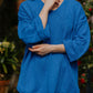 STYLE #: N9079