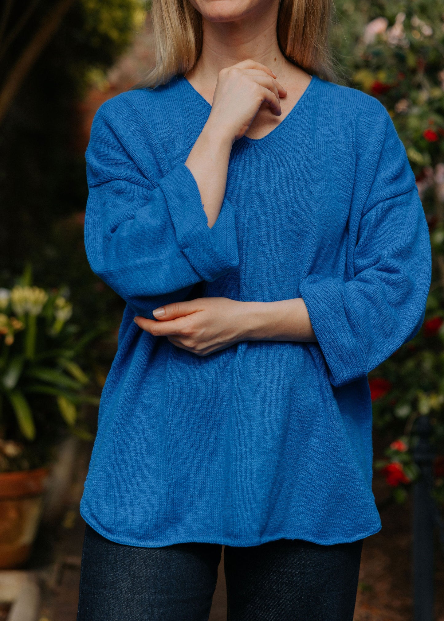 STYLE #: N9079