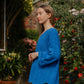 STYLE #: N9079