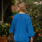 STYLE #: N9079