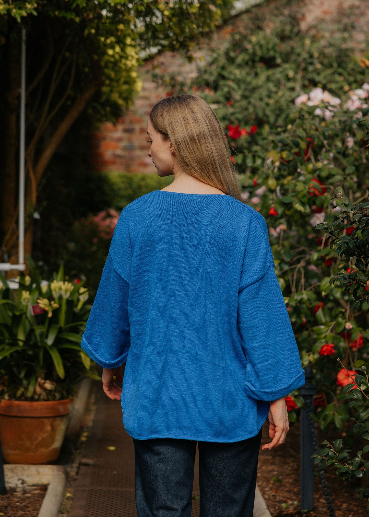 STYLE #: N9079