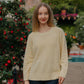 STYLE #: 2040