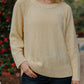 STYLE #: 2040