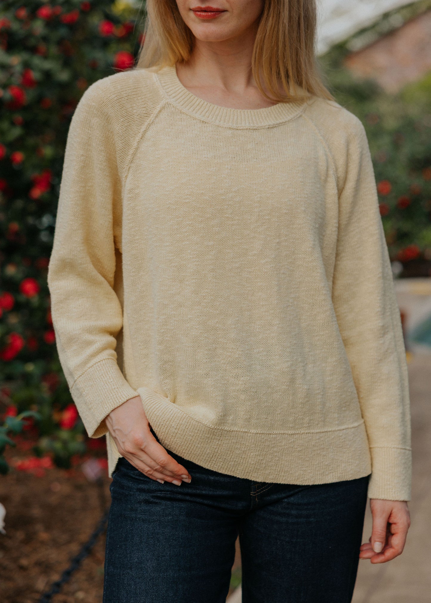 STYLE #: 2040