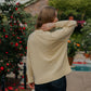 STYLE #: 2040