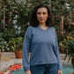 STYLE #: N9592