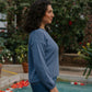 STYLE #: N9592