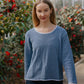 STYLE #: 3030