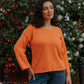 STYLE #: 2070