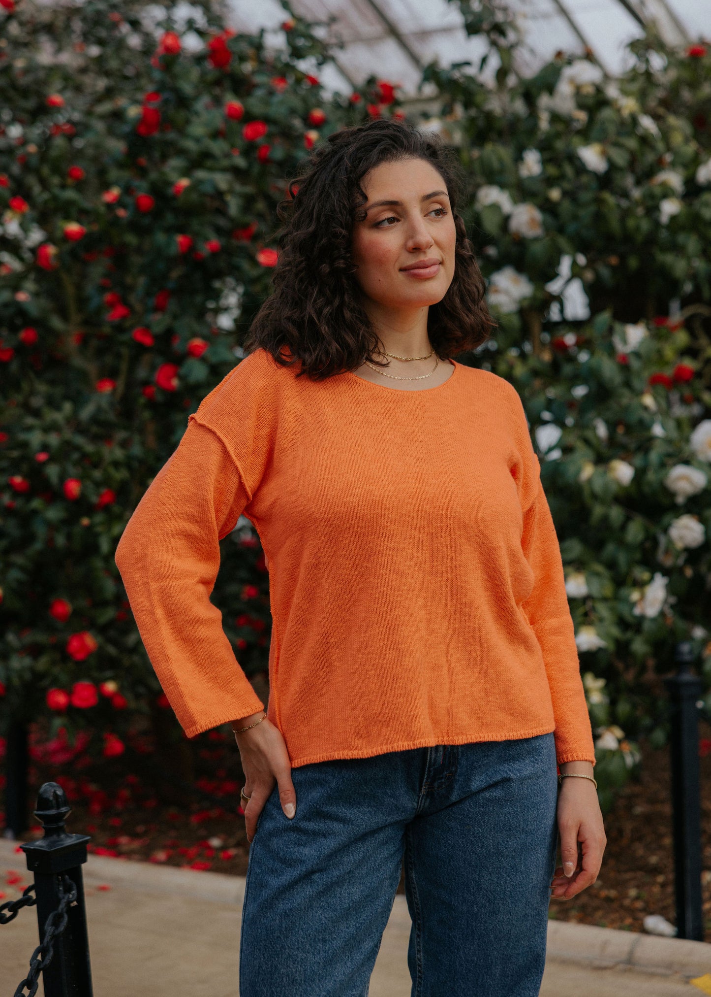 STYLE #: 2070