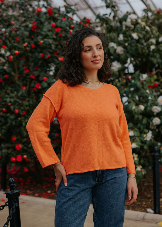 STYLE #: 2070
