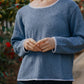 STYLE #: 3030