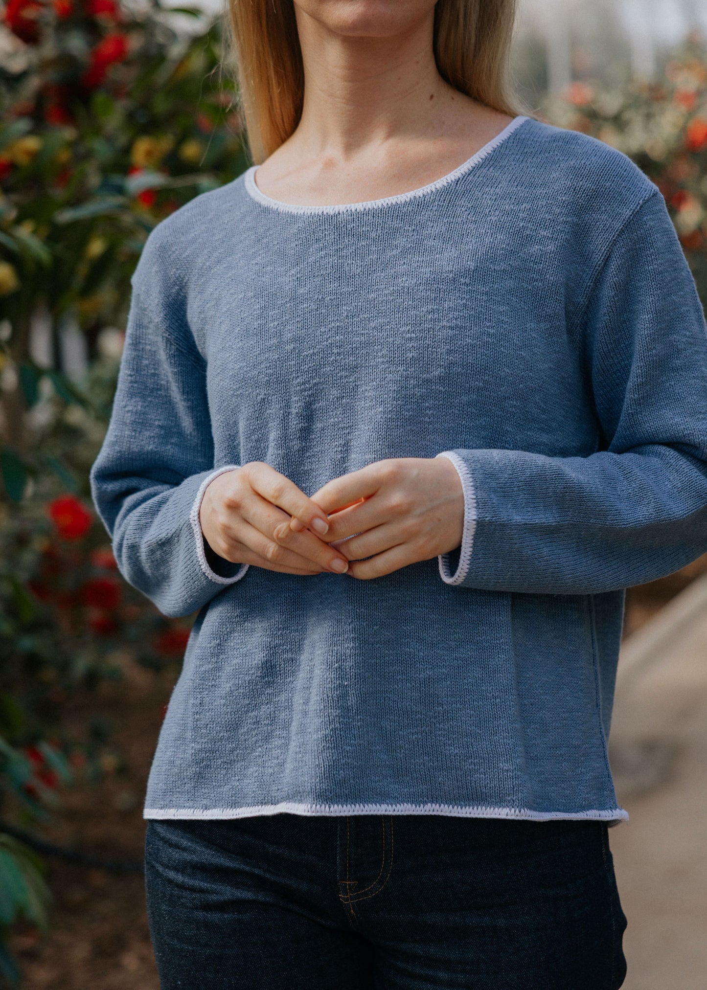 STYLE #: 3030