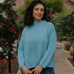 STYLE #: 6060