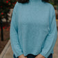 STYLE #: 6060