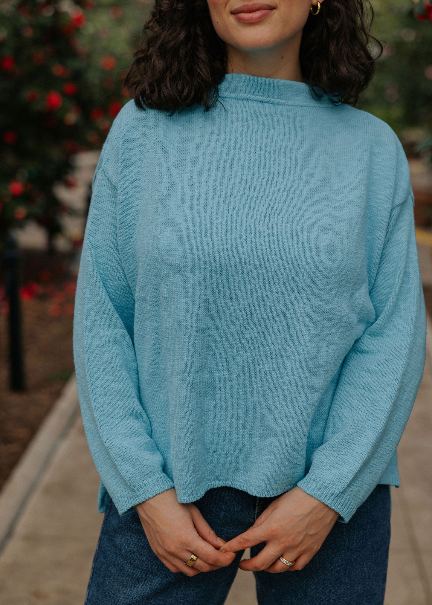 STYLE #: 6060