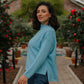 STYLE #: 6060