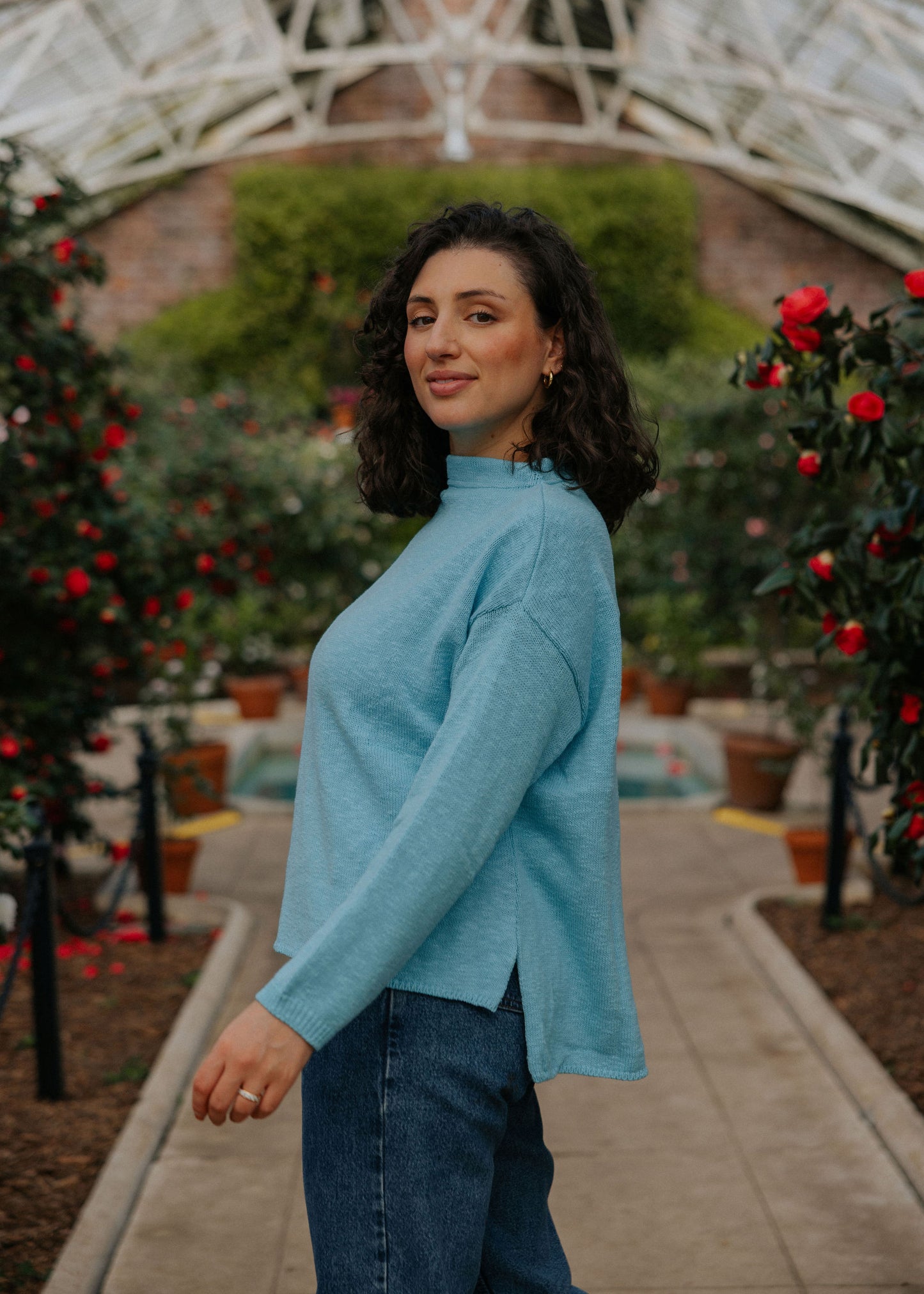 STYLE #: 6060