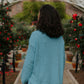 STYLE #: 6060