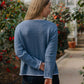 STYLE #: 3030