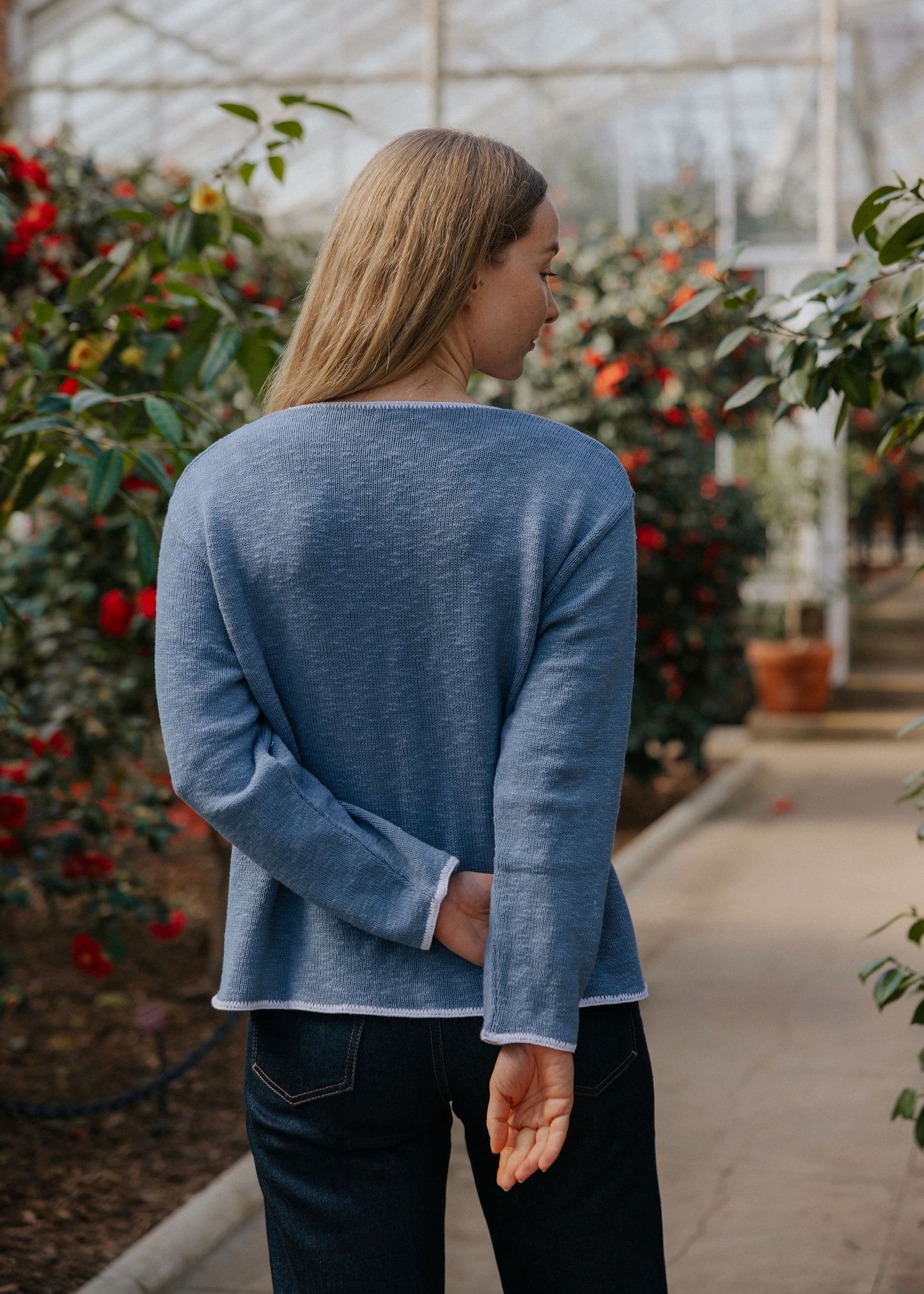 STYLE #: 3030