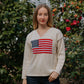 STYLE #: N1776