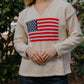 STYLE #: N1776