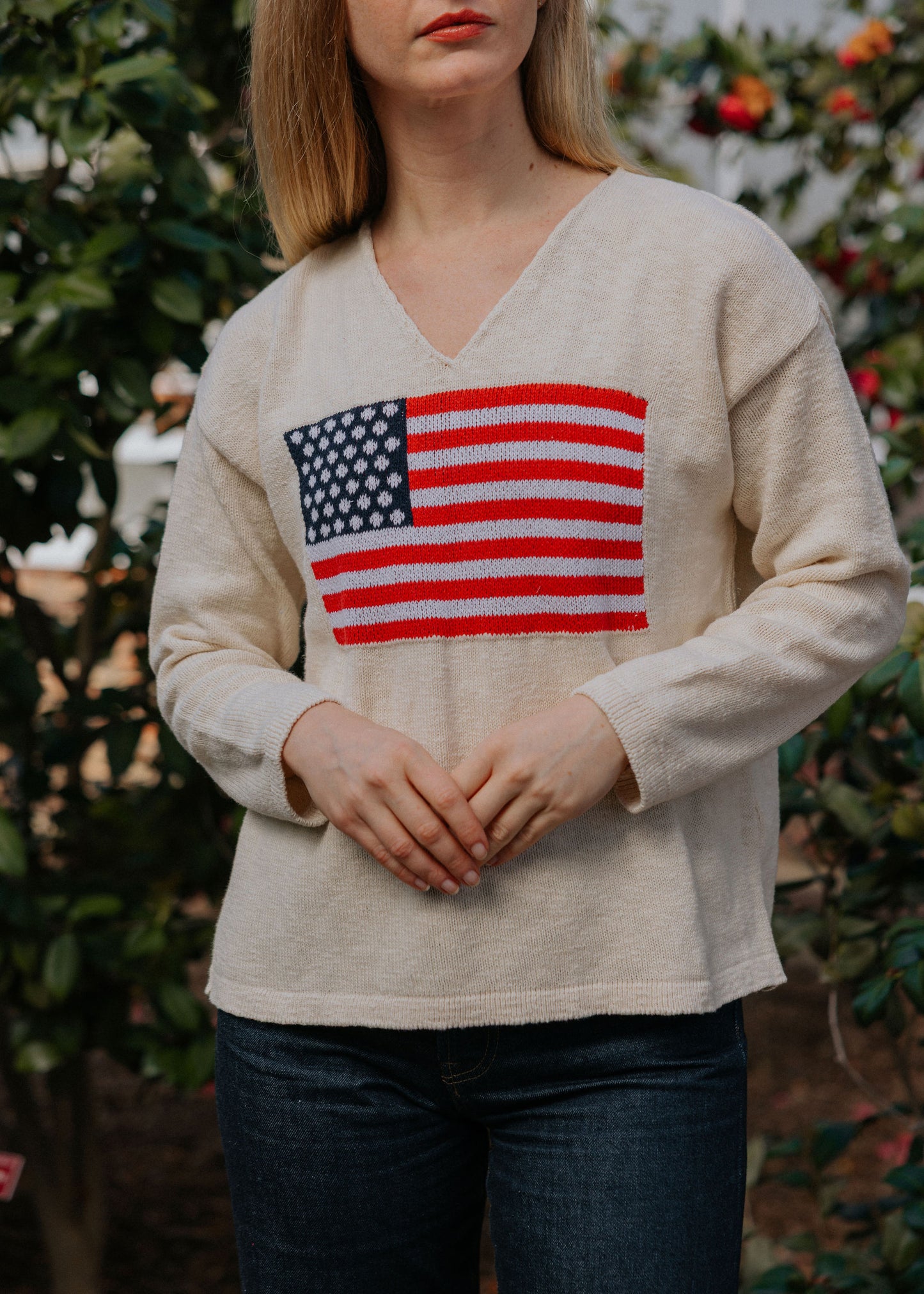 STYLE #: N1776