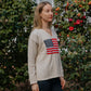 STYLE #: N1776