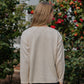 STYLE #: N1776