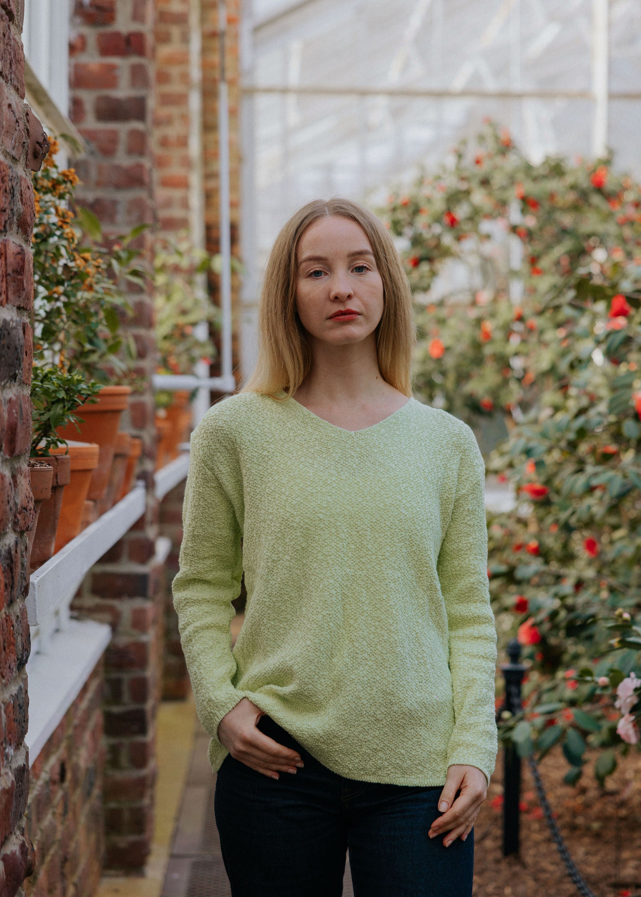 STYLE #2080 – avalinusa