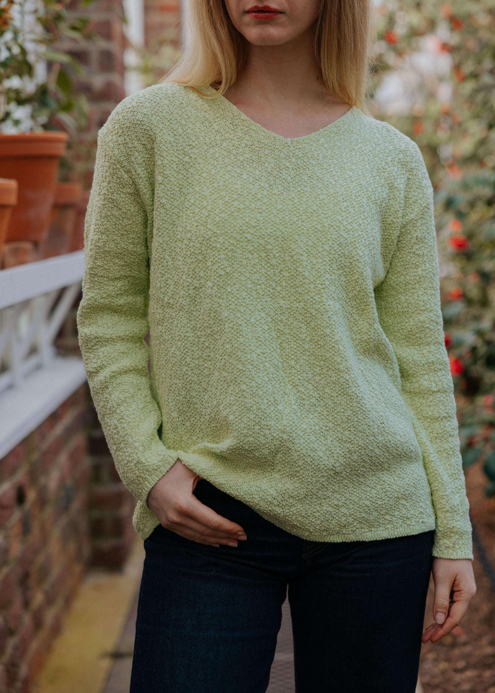 STYLE #2080 – avalinusa