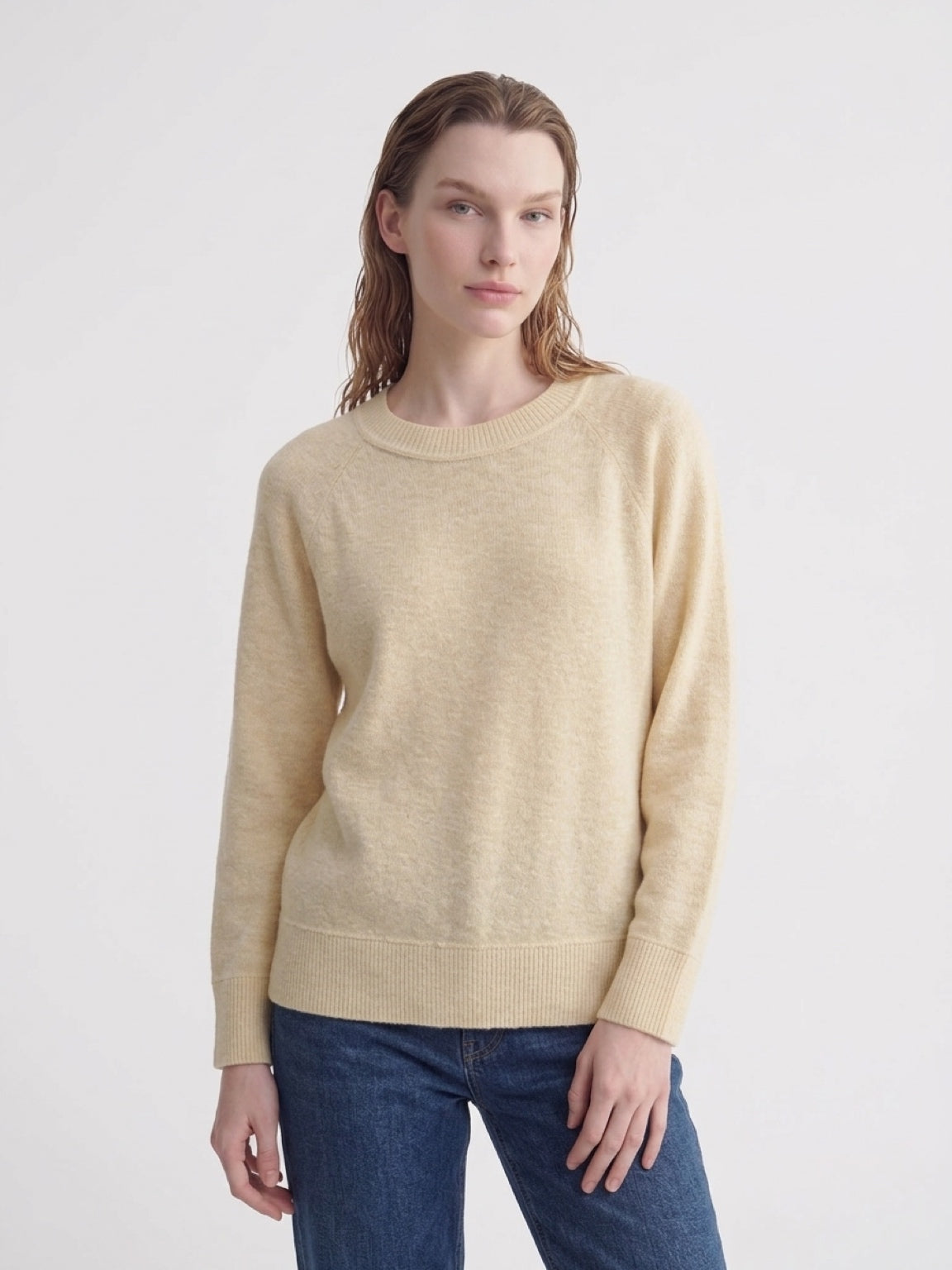 STYLE #: 2040