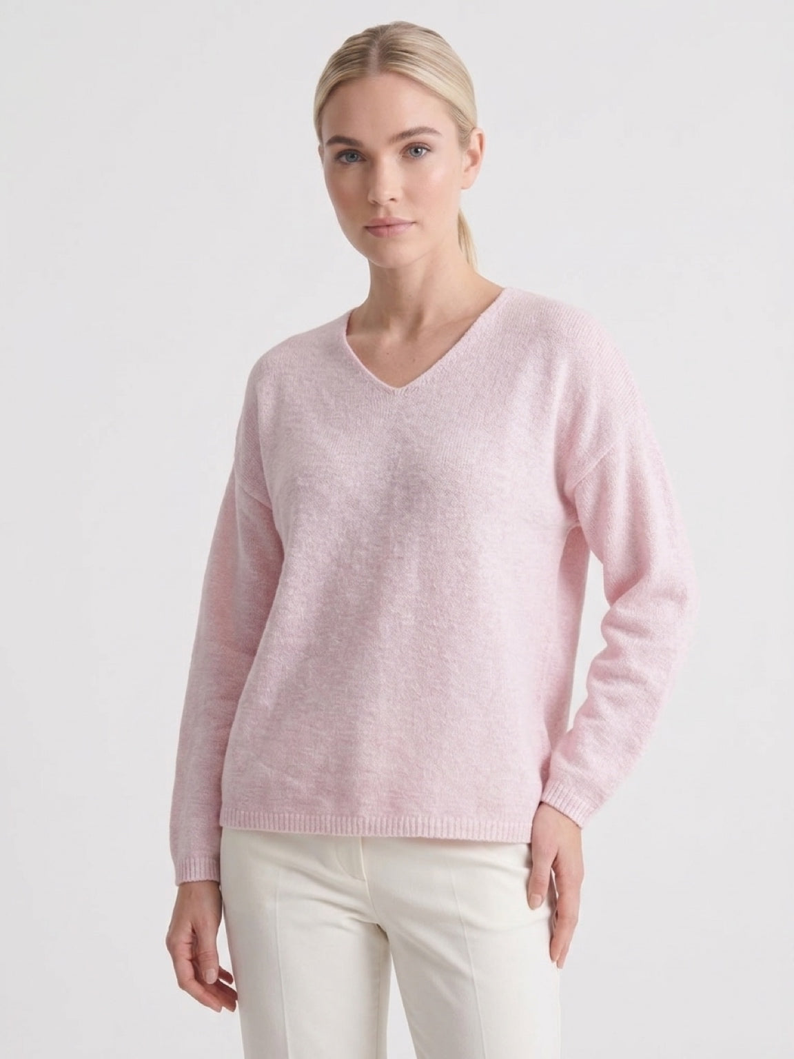 STYLE #: 9592