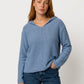 STYLE #: 9592