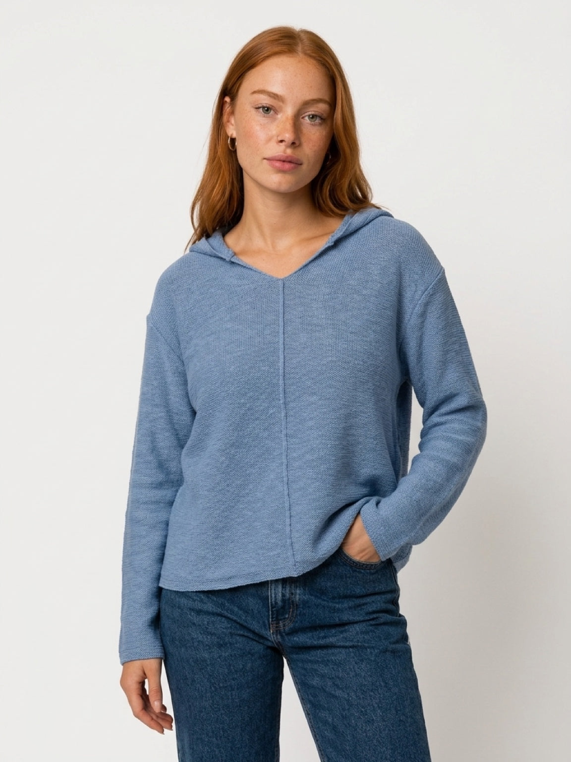 STYLE #: 9592