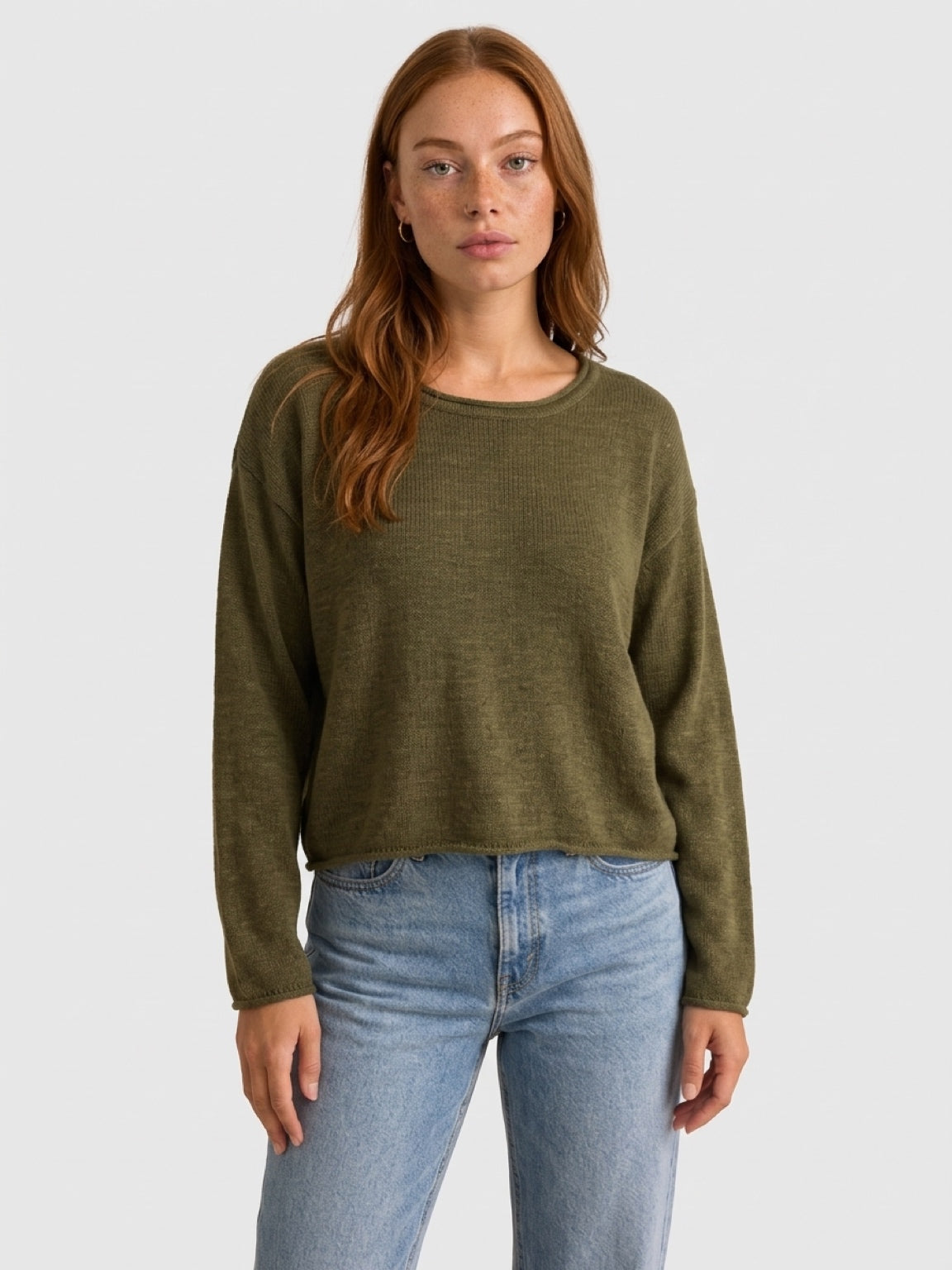 STYLE #: 9191
