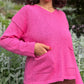 STYLE #:1555